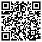 QR Code for Milan Car Mart in Milan, MO 63556
