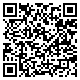 QR Code for Cici Nails 2 in Kansas City, MO 64154