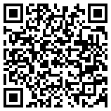 QR Code for Murray Lynn e Dds in Kansas City, MO 64131