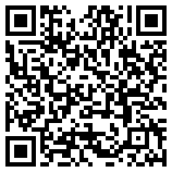 QR Code for New Trails in Albany, MO 64402