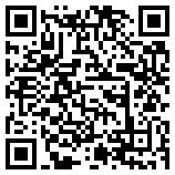 QR Code for Newman Excavating in Branson, MO 65616