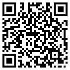 QR Code for Oculus Inc in Saint Louis, MO 63102