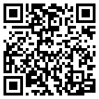 QR Code for Old Cabin Shop in Carthage, MO 64836