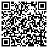 QR Code for Overhead Door in Saint Joseph, MO 64501