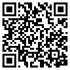 QR Code for Ozark 12 in Neosho, MO 64850