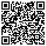 QR Code for Ozark Liquidation in Forsyth, MO 65653