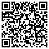 QR Code for Package Beverage Branch in Fort Leonard Wood, MO 65473