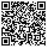 QR Code for Panera Bread - Offices in Springfield, MO 65807