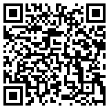 QR Code for Parman's Hardware & Appliance in Sheridan, MO 64486