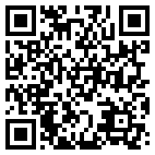 QR Code for Patel Raj I in Webb City, MO 64870