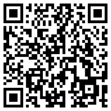 QR Code for Performax Training Studio in Ballwin, MO 63011