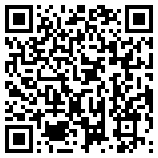 QR Code for Phillips & White P.C in Milan, MO 63556