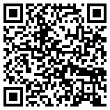 QR Code for Arch Enterprises in Mexico, MO 65265