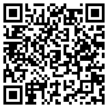QR Code for Preferred Family Healthcare in Piedmont, MO 63957