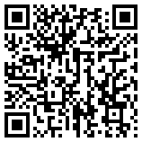 QR Code for Pregnancy Help Center in Camdenton, MO 65020