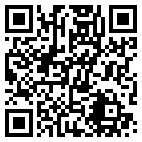 QR Code for Print Lynx in Sedalia, MO 65301