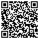 QR Code for Print Management Partners in Saint Louis, MO 63123