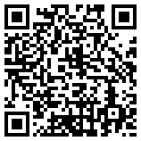 QR Code for Procon Fire & Safety in Saint Louis, MO 63101