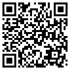QR Code for Purdom Gary Ins in Blue Springs, MO 64015