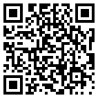 QR Code for Pyle Doug Plumbing Service in O Fallon, MO 63366
