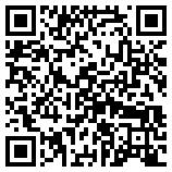 QR Code for Quality Electric in Brumley, MO 65017