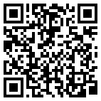 QR Code for R&a Machine in Springfield, MO 65802