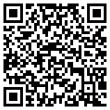 QR Code for Rampley's General Store in Bell City, MO 63735