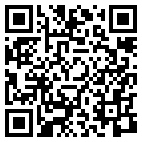 QR Code for Auto Ranch in Blue Springs, MO 64015