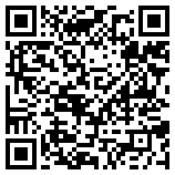 QR Code for Daddy Ray's in Moscow Mills, MO 63362