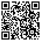 QR Code for RBS Properties in Springfield, MO 65804