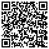 QR Code for Red Lobster in Saint Louis, MO 63123