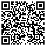 QR Code for Redbox in Springfield, MO 65802