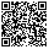 QR Code for Redbox in Springfield, MO 65804