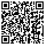 QR Code for Leila R Redlich Dvm in Saint Louis, MO 63130
