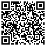 QR Code for Republic Roofing in Saint Louis, MO 63122