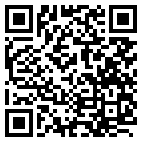 QR Code for Rob Sight Ford in KANSAS CITY, MO 64145