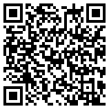 QR Code for Jerry Robertson DVM in Sedalia, MO 65301