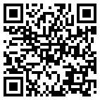 QR Code for Rose Sherry in Willard, MO 65781
