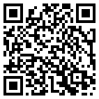 QR Code for Rubbermaid in Jackson, MO 63755