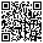 QR Code for S M T S in Poplar Bluff, MO 63901
