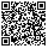 QR Code for Saddlebrooke Convenience Store in Highlandville, MO 65669