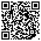 QR Code for Saraj in Saint Louis, MO 63116