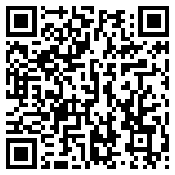 QR Code for Scharig Alarm Systems Kansas City in Kansas City, MO 64030