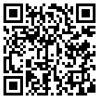 QR Code for Schools in Trenton, MO 64683