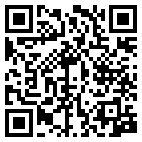 QR Code for Scott Jeffrey a MD in Grandview, MO 64030