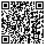 QR Code for Scott Kidwell & Scott in Poplar Bluff, MO 63901