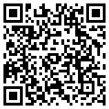 QR Code for Security Finance in Monett, MO 65708