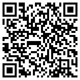 QR Code for Socket Internet Services in Hurley, MO 65675