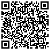QR Code for South County Orthopedics and Sports Medicine in Saint Louis, MO 63128