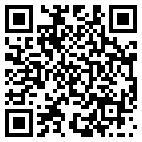 QR Code for Spa Winghaven in O Fallon, MO 63368